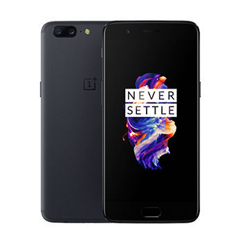 星期五:一加手机5 6GB+64GB版售价2999元 星期五:一加手机5 6GB+64GB版售价2999元