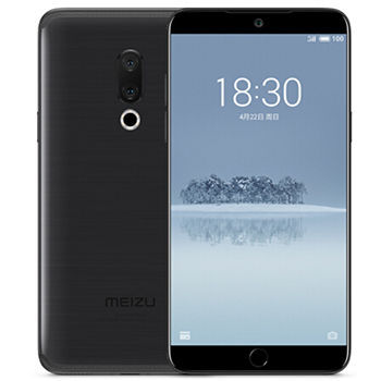 星期五:MEIZU 15/15 Plus周年之作 售价2499 星期五:MEIZU 15/15 Plus周年之作 售价2499