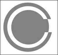 CorelDRAWPhotoshopֱ(3)