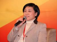 乐友公司董事长胡超
