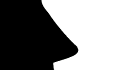 Illustrator���ɻ���ʸ�����ʱ�в廭