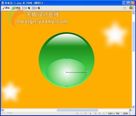 Fireworks�����ͼ���ӭ���꿨ͨ����(2)