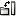 ����AdobeIllustrator��GoLiveͼ��(2)