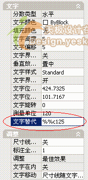 ��AutoCAD����������ܿ����޸Ĳ�ͼ