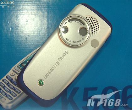 �еͶ���ѡ���ᰮ����K506c����1390Ԫ