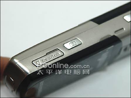 ΢Ӳ��ʱ������3GB�����ڴ�i308����4780