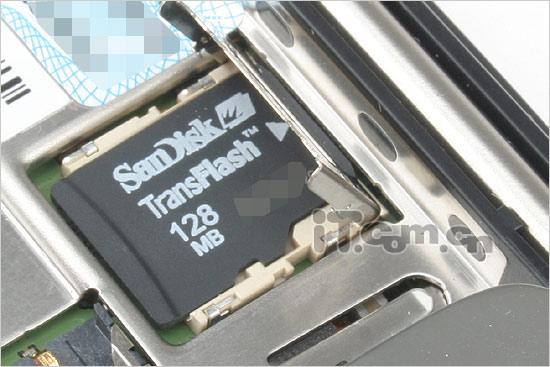 Linux���콢MOTO���������ֻ�A1200����(9)