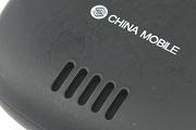 Linux新旗舰MOTO商务智能手机A1200评测