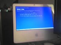 ƻ����ЭMac�²���֧�ְ�װWindowsXP(2)