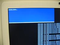 ƻ����ЭMac�²���֧�ְ�װWindowsXP(2)