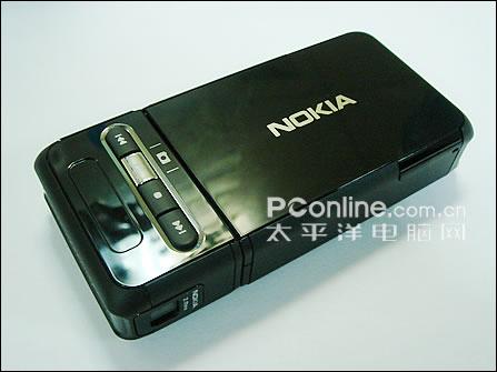 29���ֻ����飺200�����������ֻ���850Ԫ