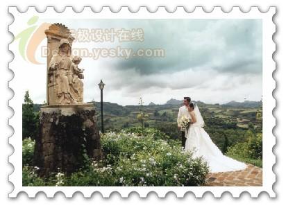 ��Illustrator����ɴ��Ƭ���ɼ�����Ʊ(4)