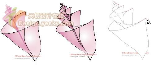 IllustratorAdobeʸͼ