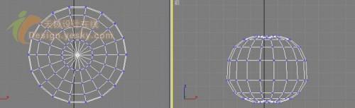 3DSMAXάյ⶯Ч
