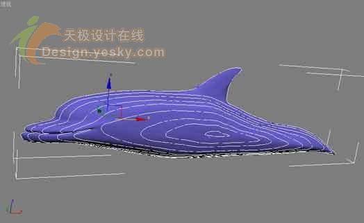 3DSMAXʵά籭(2)