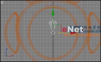 3DSMAXʵᶯСè(3)
