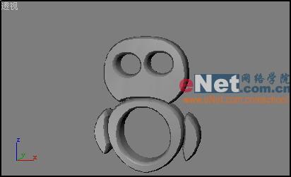 3DSMAXʵᶯСè(2)