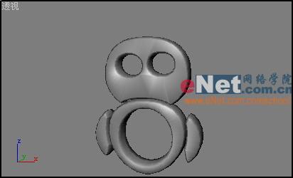3DSMAXʵᶯСè(2)