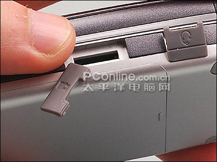 ���ֵͶ���NEC���������۵�����999Ԫ