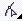 CorelDraw̳̾ϸʸ(3)
