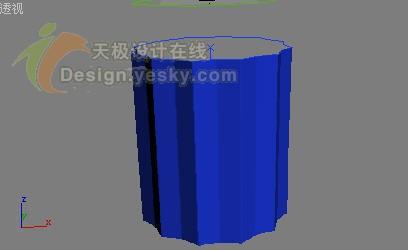 3DSMAX̳޽۵άǣţ(2)