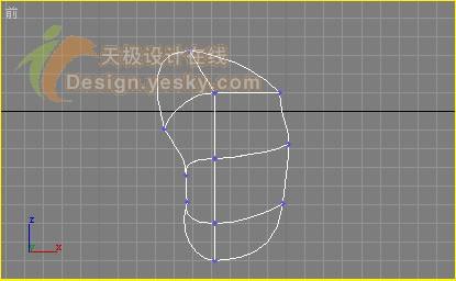3DsMAX̳ҶƬϵľά(3)