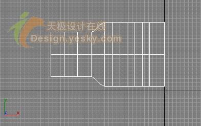 3DsMAX̳ҶƬϵľά