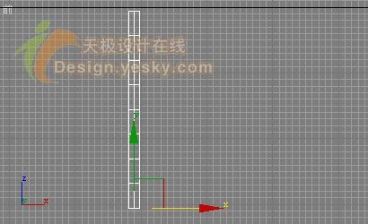 3DsMAX̳ҶƬϵľά(4)