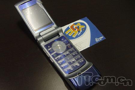 ����������Ħ�г����޳�����K1��2500