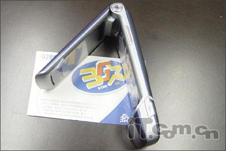 ����������Ħ�г����޳�����K1��2500