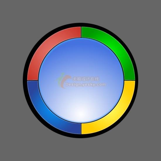 Fireworks�������������ý�岥����ͼ��