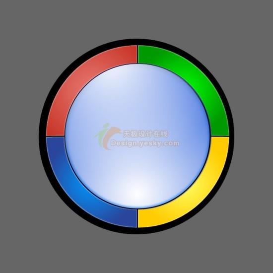 Fireworks�������������ý�岥����ͼ��