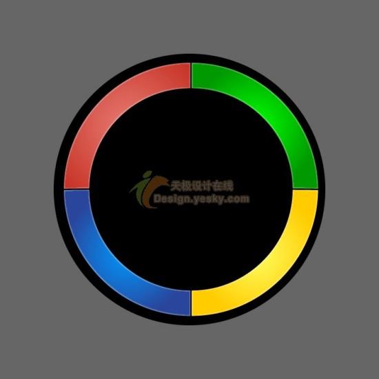 Fireworks�������������ý�岥����ͼ��