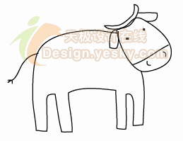 IllustratorȤɵͿѻţͼ