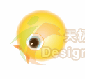 ʮIllustratorƿɰͨС