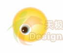 ʮIllustratorƿɰͨС