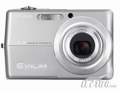 [����]����ŷ����ʱ�л�Z6����150Ԫ