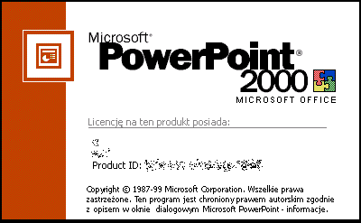 �ع�MicrosoftPowerPoint��ʷ�汾(2)