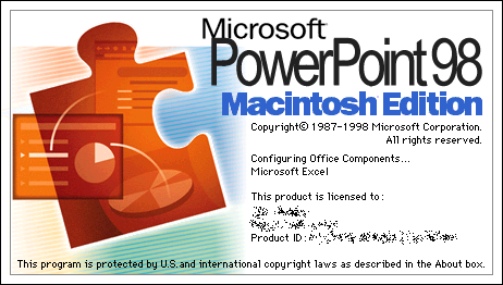 �ع�MicrosoftPowerPoint��ʷ�汾(2)