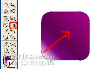 IllustratorƾѲ廭(2)