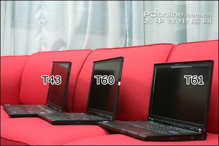 ĻǿT60һThinkPadT61ȫ