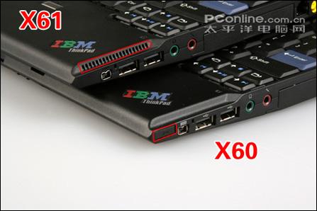 ThinkPad12ѸX61ϸ