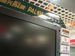 1�����飺��ϵ42��߶�Һ���ٽ�2000Ԫ