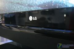 ����11000Ԫ!LG��¼42Ӣ��Һ����1000 