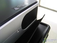 IBM40GӲ ֥X3000 
