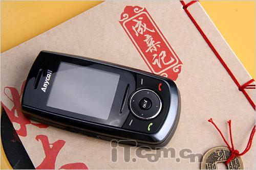 ����ʱ�п������ǹ��ɻ��ǻ�M608ͼ��(2)