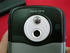 CPU���������մ�����ǿ��E616��5180