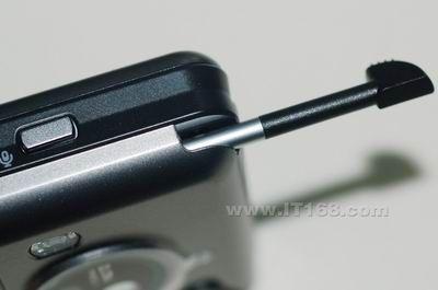 GPS���ܻ���˶��������P535�ۼ�3880