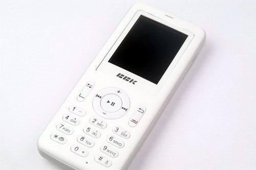 Լ ֻi328