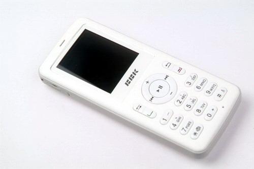 Լ ֻi328